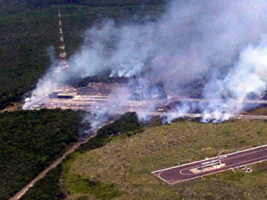 https://dev.universemagazine.com/wp-content/uploads/2023/08/alcantara-nach-der-explosion.jpg