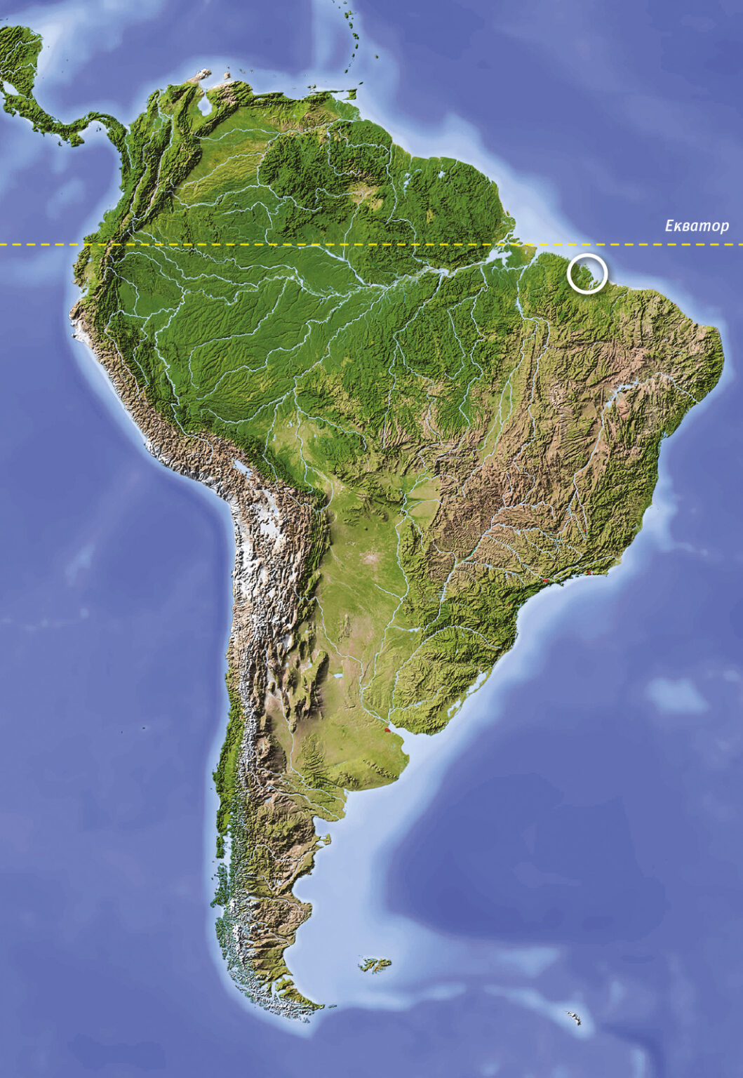 https://dev.universemagazine.com/wp-content/uploads/2023/08/alcantara_map.jpg