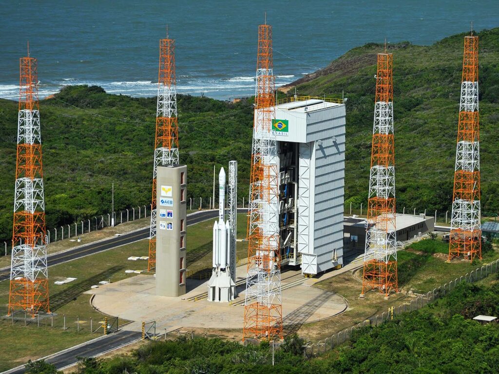 https://dev.universemagazine.com/wp-content/uploads/2023/08/alx_base-de-alcantara-maranhao-20150428-0002_original.jpeg