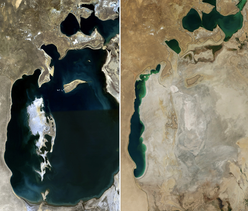 https://dev.universemagazine.com/wp-content/uploads/2023/08/aralsea1989_2014.jpg
