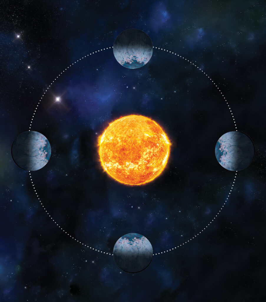 https://dev.universemagazine.com/wp-content/uploads/2023/08/centauri_1.jpg