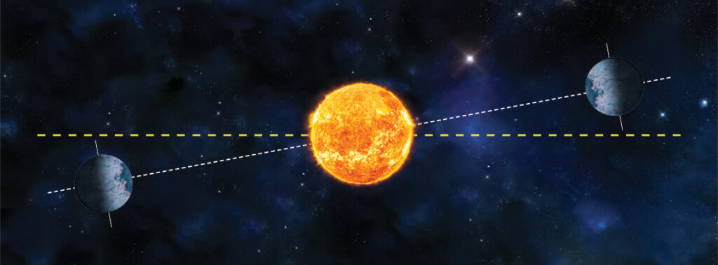 https://dev.universemagazine.com/wp-content/uploads/2023/08/centauri_2.jpg