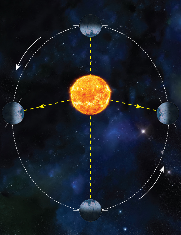 https://dev.universemagazine.com/wp-content/uploads/2023/08/centauri_31.jpg