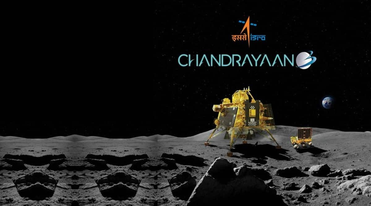 ISRO