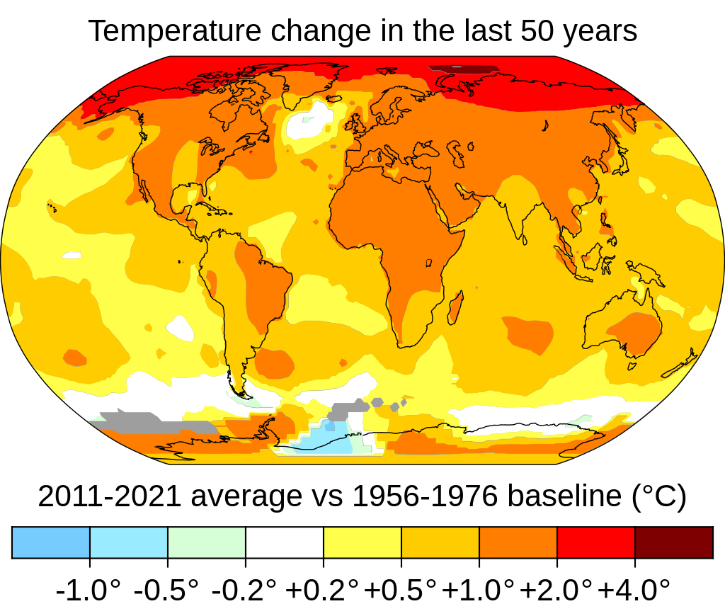 https://dev.universemagazine.com/wp-content/uploads/2023/08/change_in_average_temperature.svg_.png