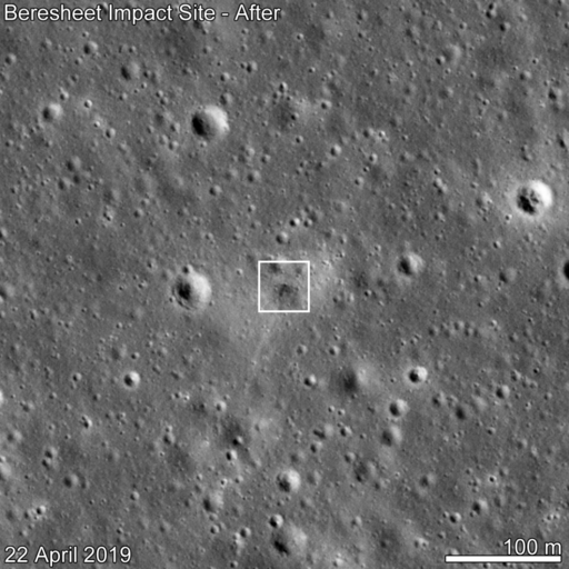 https://dev.universemagazine.com/wp-content/uploads/2023/08/content_beresheetimpact_after_box.png