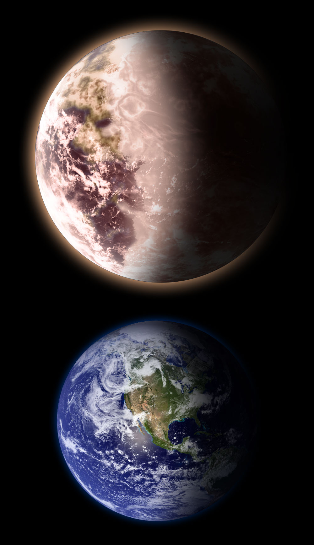 https://dev.universemagazine.com/wp-content/uploads/2023/08/earth-and-proxima-b.jpg