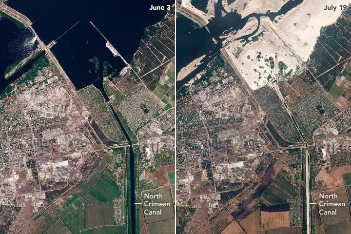 Водозабори. Джерело Водозабори. Джерело