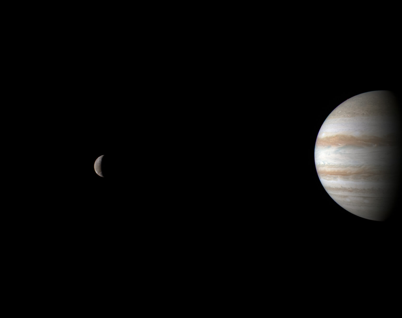 https://dev.universemagazine.com/wp-content/uploads/2023/08/f2i-nhebqaawz-i.jpg