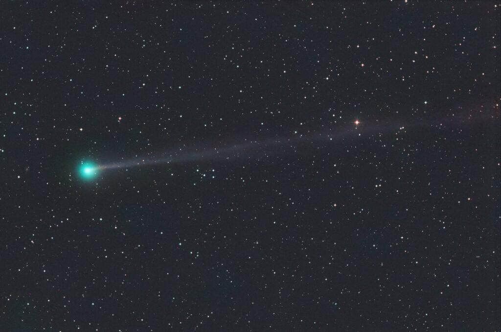 https://dev.universemagazine.com/wp-content/uploads/2023/08/f4isl8gwiaaqki3.jpg