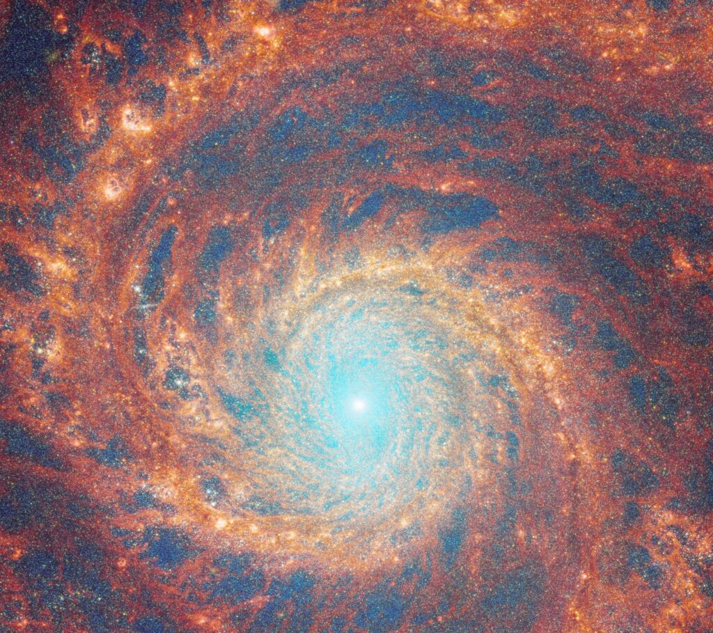 https://dev.universemagazine.com/wp-content/uploads/2023/08/f4r3062wwaaacnj-scaled.jpg