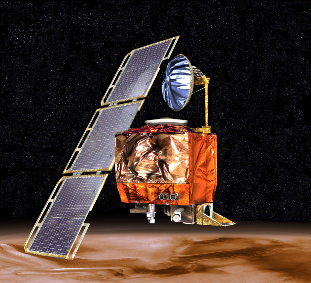 https://dev.universemagazine.com/wp-content/uploads/2023/08/mars_climate_orbiter_2.jpg