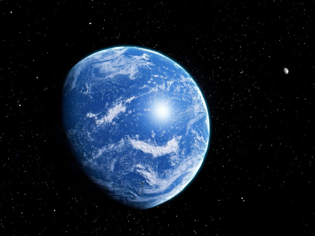 https://dev.universemagazine.com/wp-content/uploads/2023/08/phprf2i9b_1.jpg