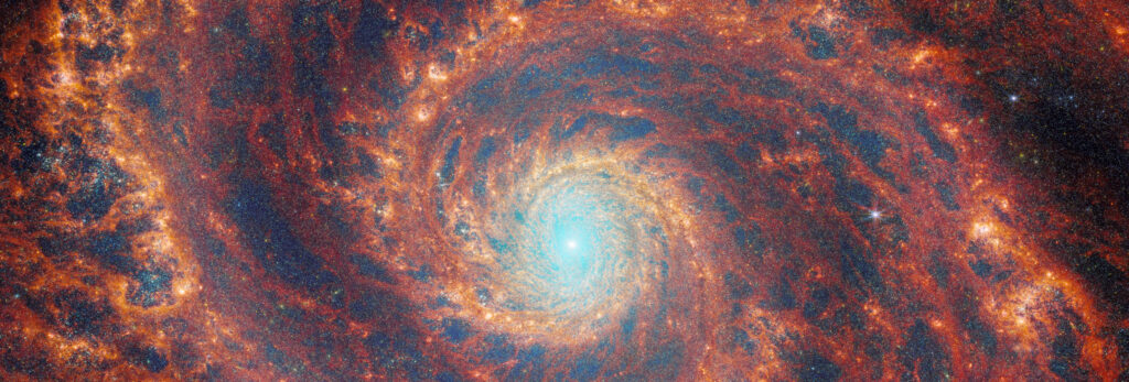 https://dev.universemagazine.com/wp-content/uploads/2023/08/potm2308a-scaled.jpg