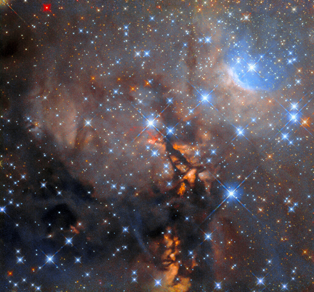 https://dev.universemagazine.com/wp-content/uploads/2023/08/potw2335a.jpg