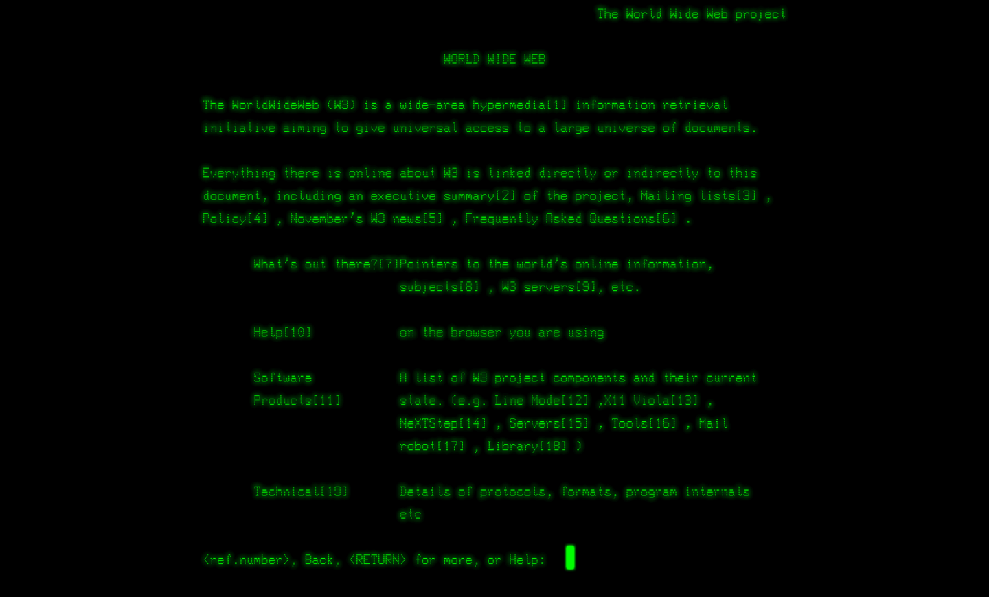 https://dev.universemagazine.com/wp-content/uploads/2023/08/screenshot-world-wide-web-project-small.png