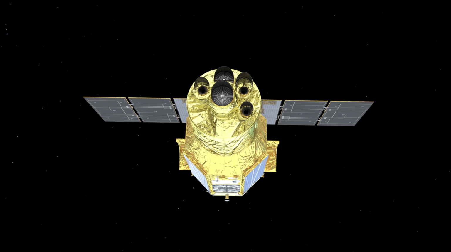 https://dev.universemagazine.com/wp-content/uploads/2023/08/screenshot_2023-08-10_at_9.57.04_am.png