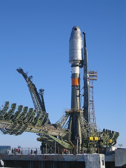 &laquo;Союз-2&raquo;