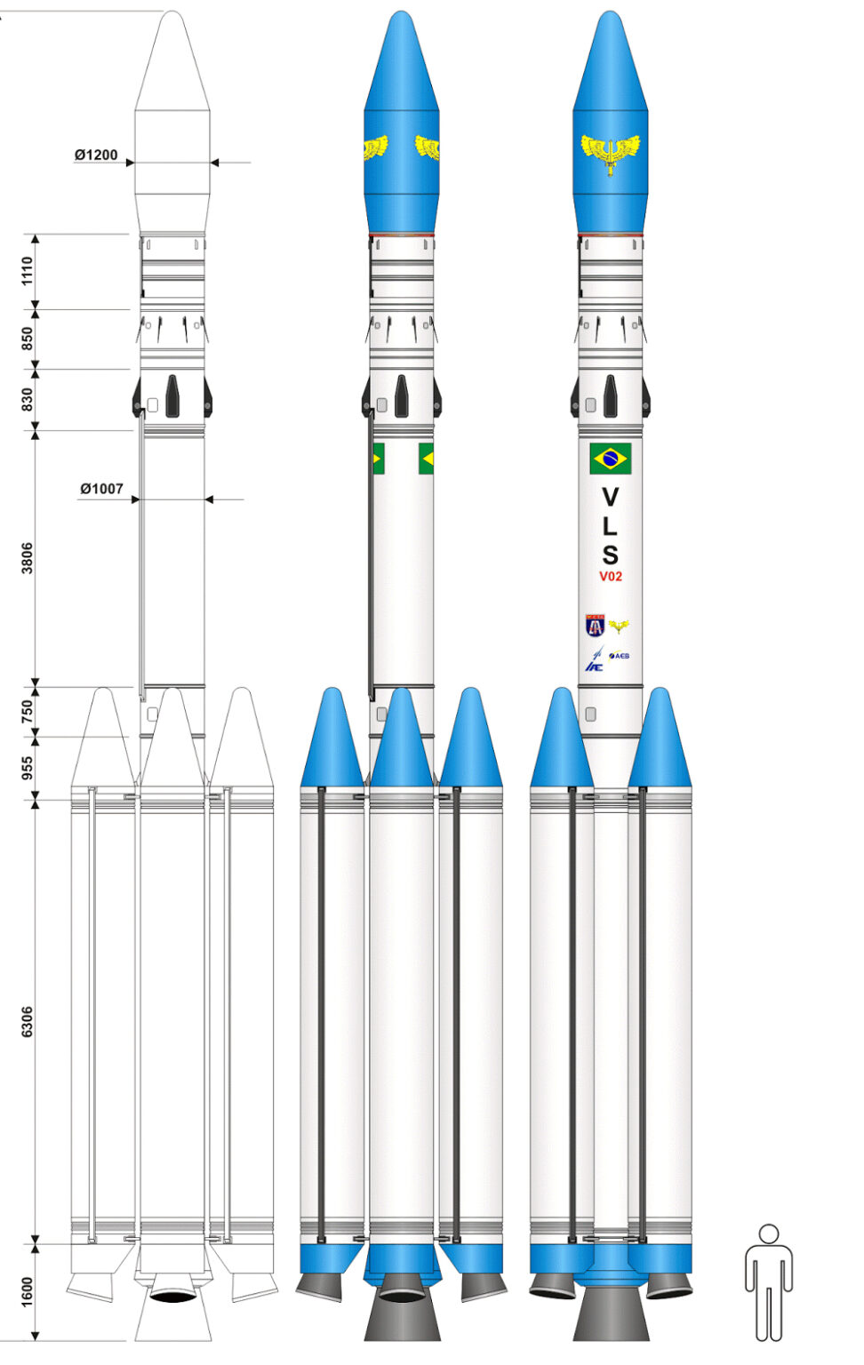 https://dev.universemagazine.com/wp-content/uploads/2023/08/vls-1.jpg