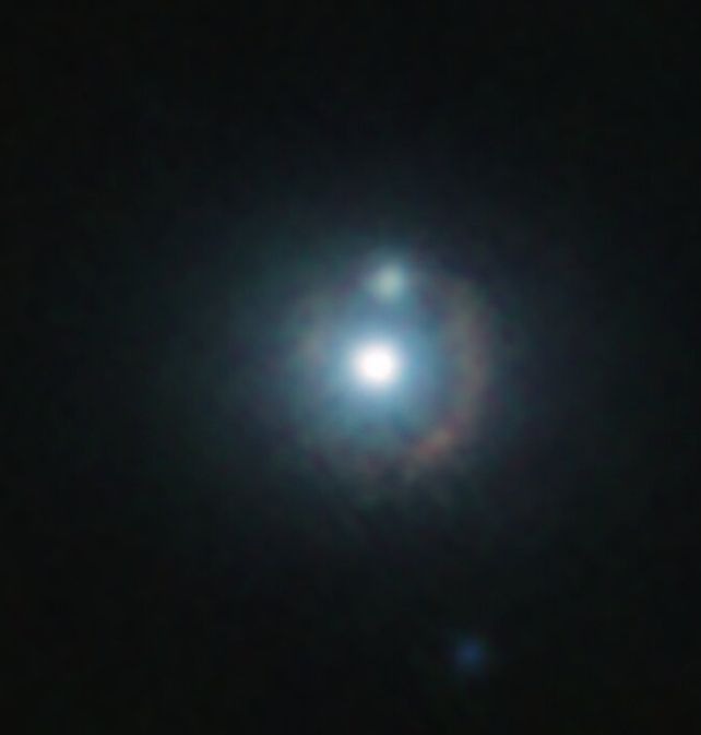 ASW0009io9