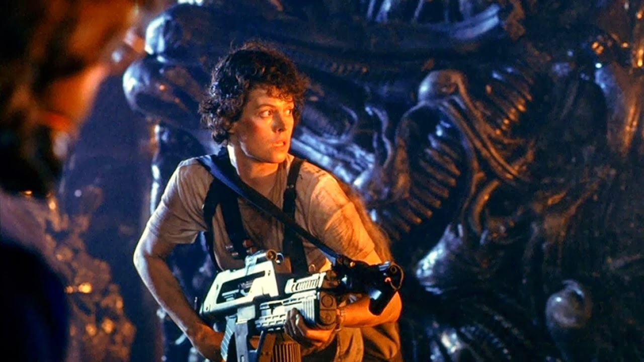 https://dev.universemagazine.com/wp-content/uploads/2023/09/aliens-1.jpg