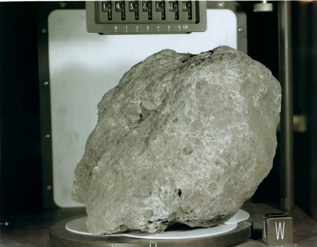 https://dev.universemagazine.com/wp-content/uploads/2023/09/big_bertha_sample_14321-scaled.jpg