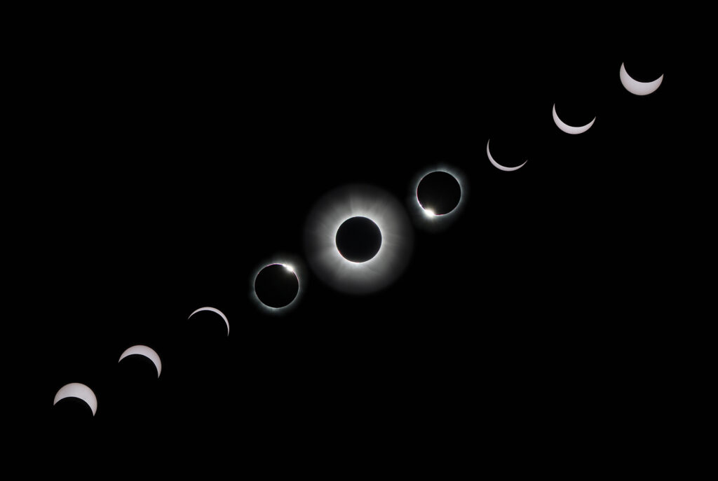 https://dev.universemagazine.com/wp-content/uploads/2023/09/buac18-img-tsecomposite.jpg