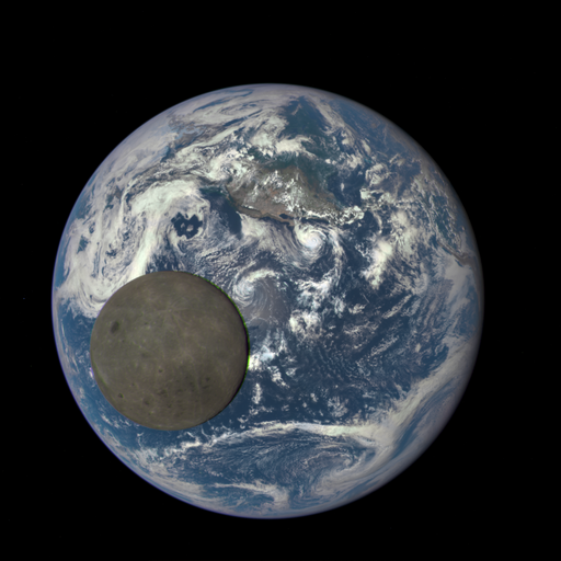 https://dev.universemagazine.com/wp-content/uploads/2023/09/epicearthmoonstill.png