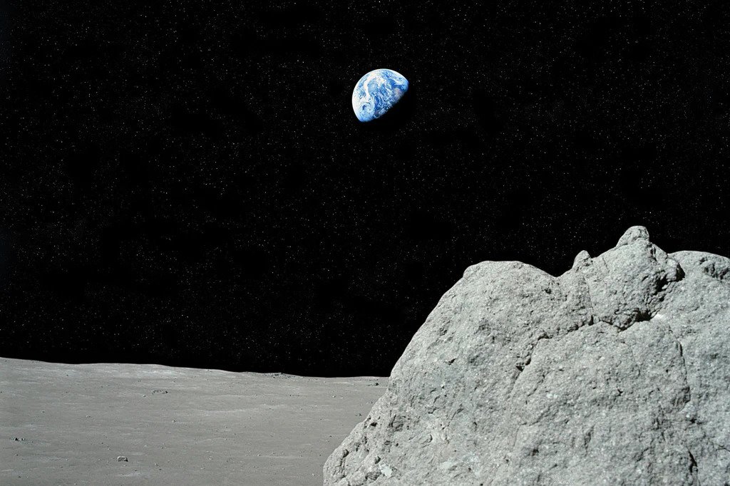 Apollo 17