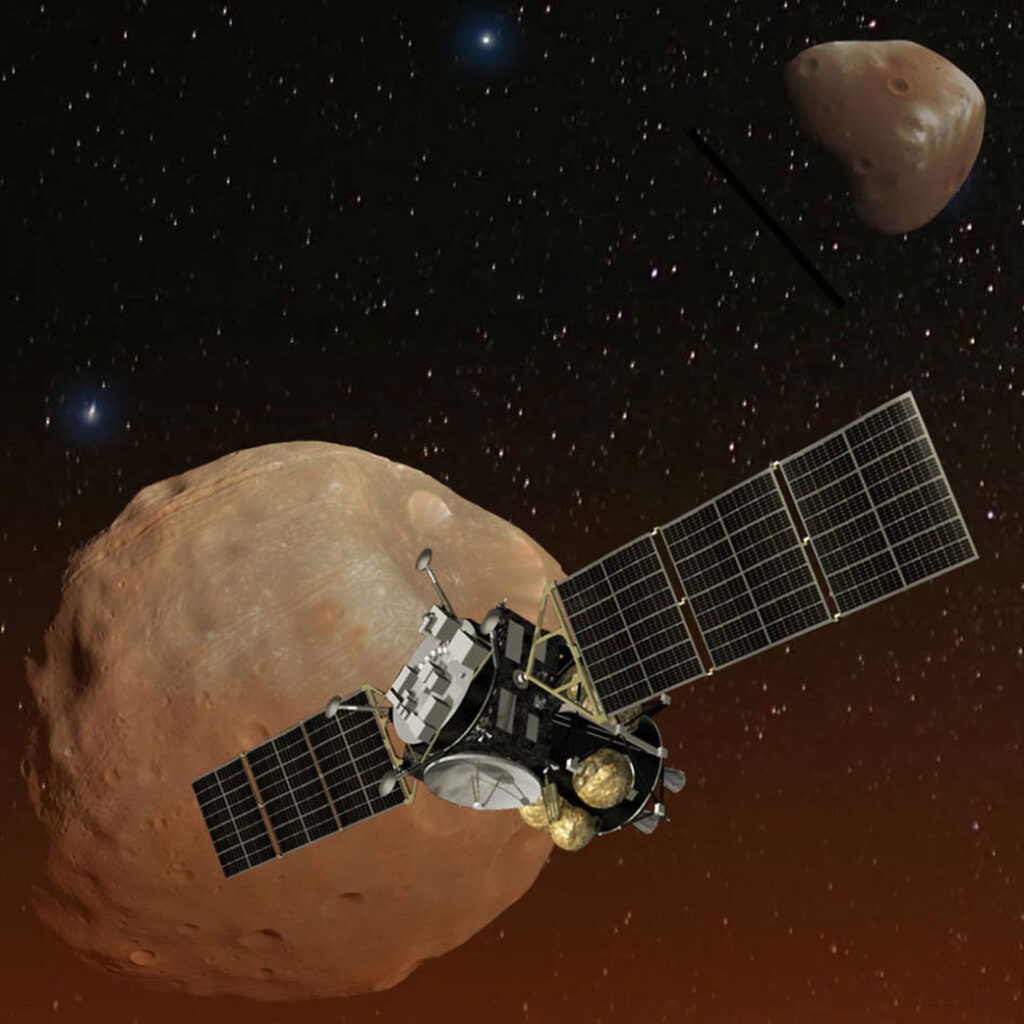 https://dev.universemagazine.com/wp-content/uploads/2023/09/mmxspacecraft_0.jpg