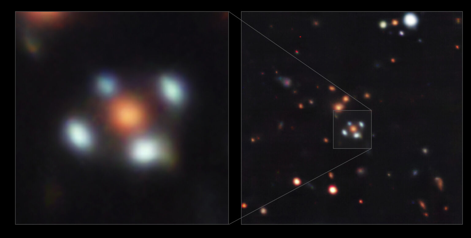 https://dev.universemagazine.com/wp-content/uploads/2023/09/potw2337a-1.jpg