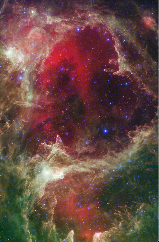 IC 1848