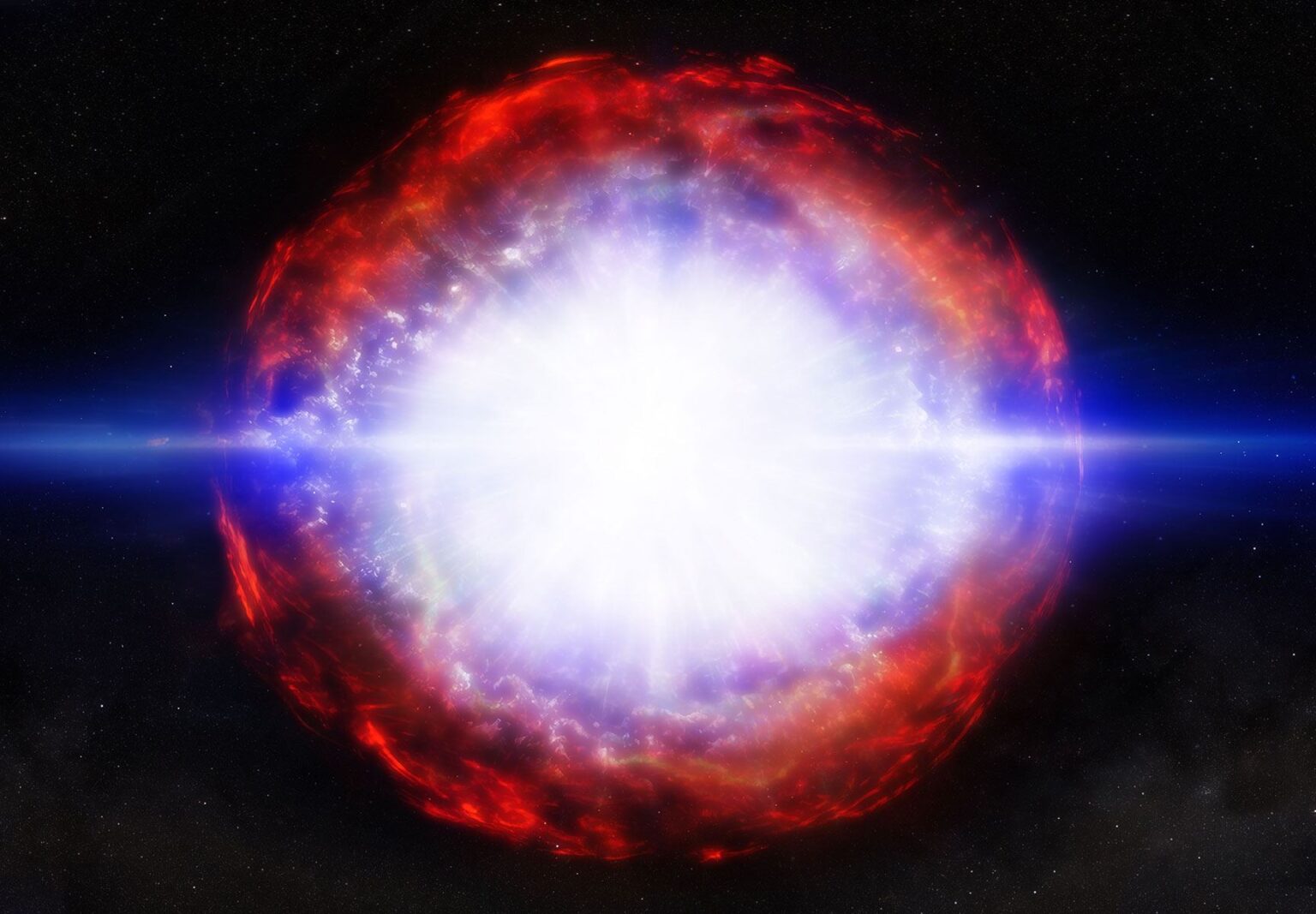 https://dev.universemagazine.com/wp-content/uploads/2023/10/cfa-034-sn_c-1728x1200-1.jpg