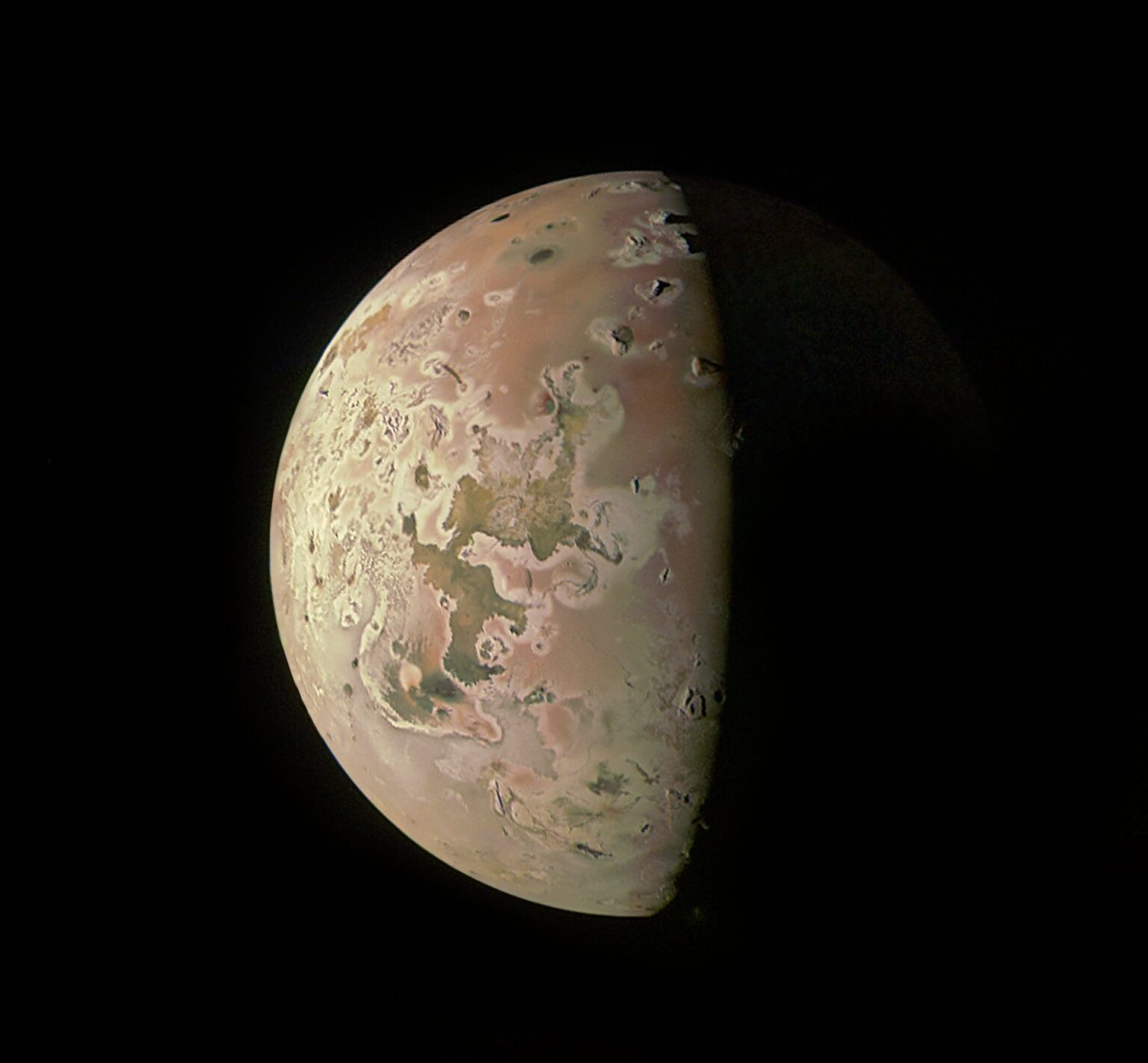https://dev.universemagazine.com/wp-content/uploads/2023/10/f8me83cxyaauejq.jpg