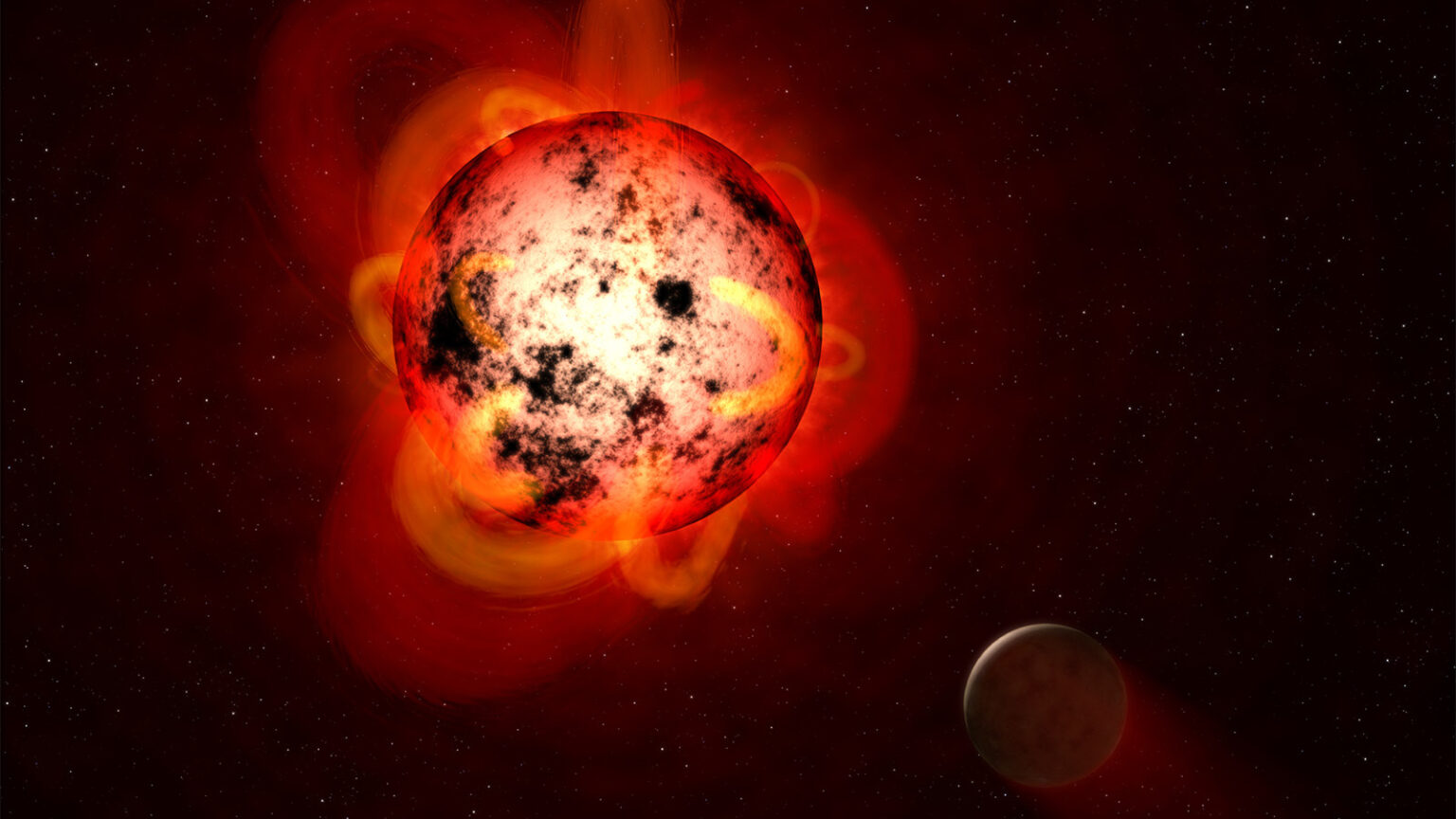 https://dev.universemagazine.com/wp-content/uploads/2023/10/galex_1600.jpg