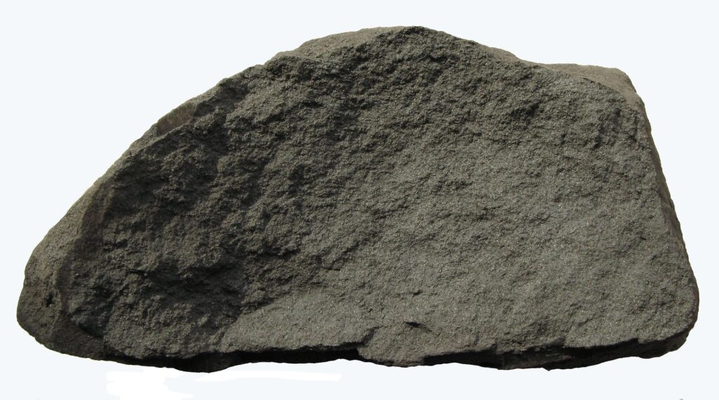 https://dev.universemagazine.com/wp-content/uploads/2023/10/maghemite_-_mineralogisches_museum_bonn.jpg