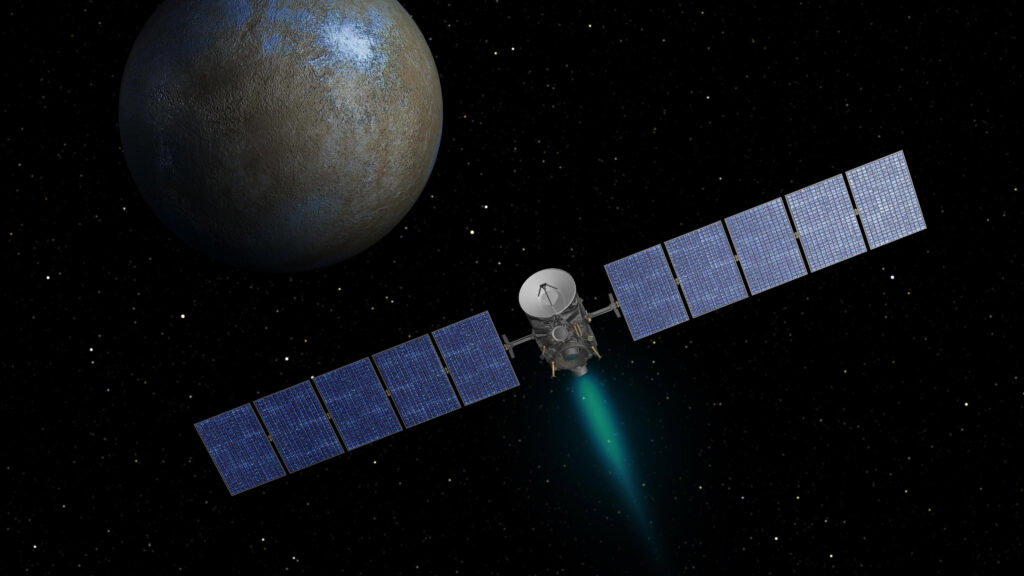 https://dev.universemagazine.com/wp-content/uploads/2023/10/missionswebdawn_xlmpck3-scaled.jpg