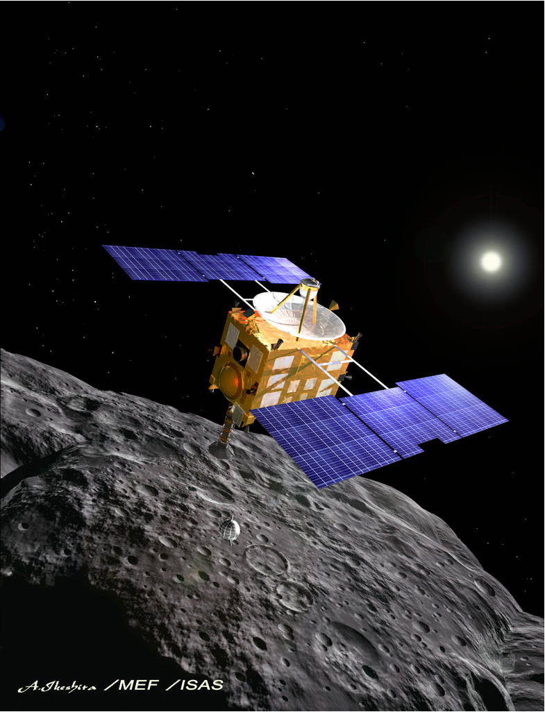 https://dev.universemagazine.com/wp-content/uploads/2023/10/missionswebhayabusa_w6nde5n.jpg