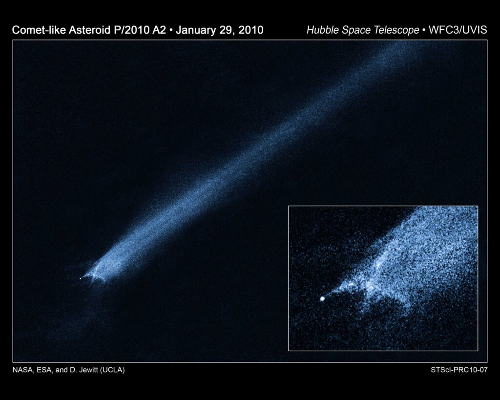 https://dev.universemagazine.com/wp-content/uploads/2023/10/opo1007a-scaled.jpg