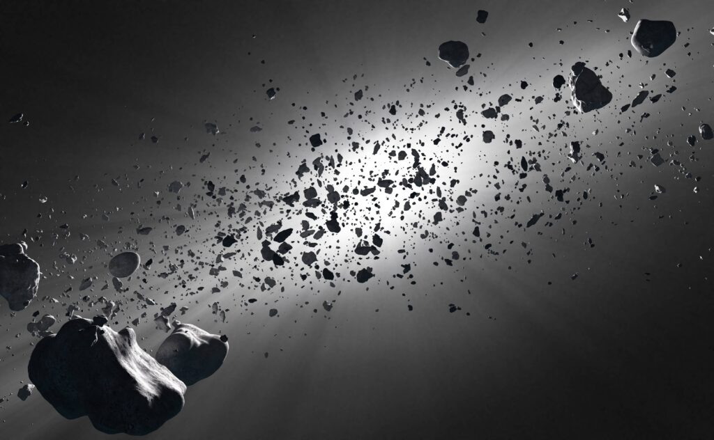 https://dev.universemagazine.com/wp-content/uploads/2023/10/r0_0_4600_2841_w4600_h2841_fmax-scaled.jpg