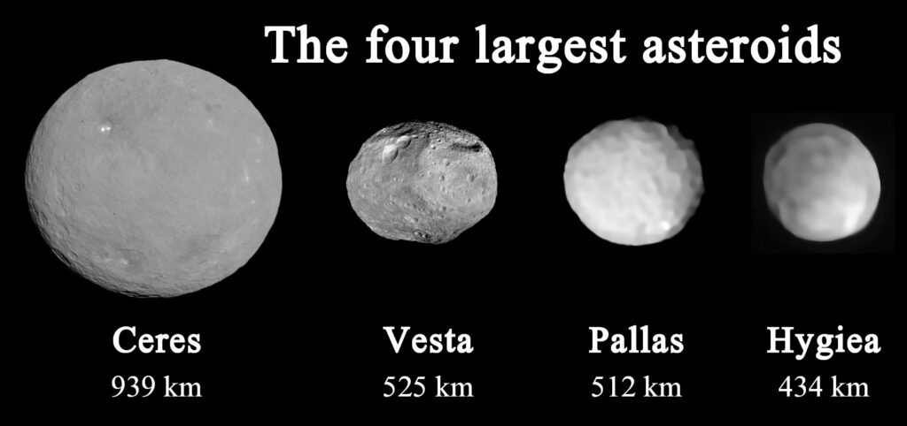 https://dev.universemagazine.com/wp-content/uploads/2023/10/the_four_largest_asteroids.jpg