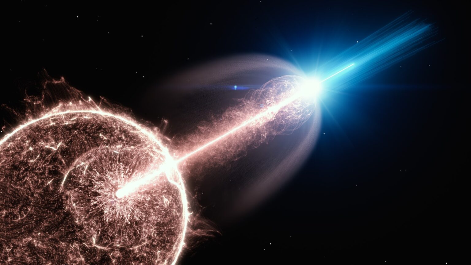 https://dev.universemagazine.com/wp-content/uploads/2023/10/zhaqbkgtzenexjcnvxmtzt.jpg