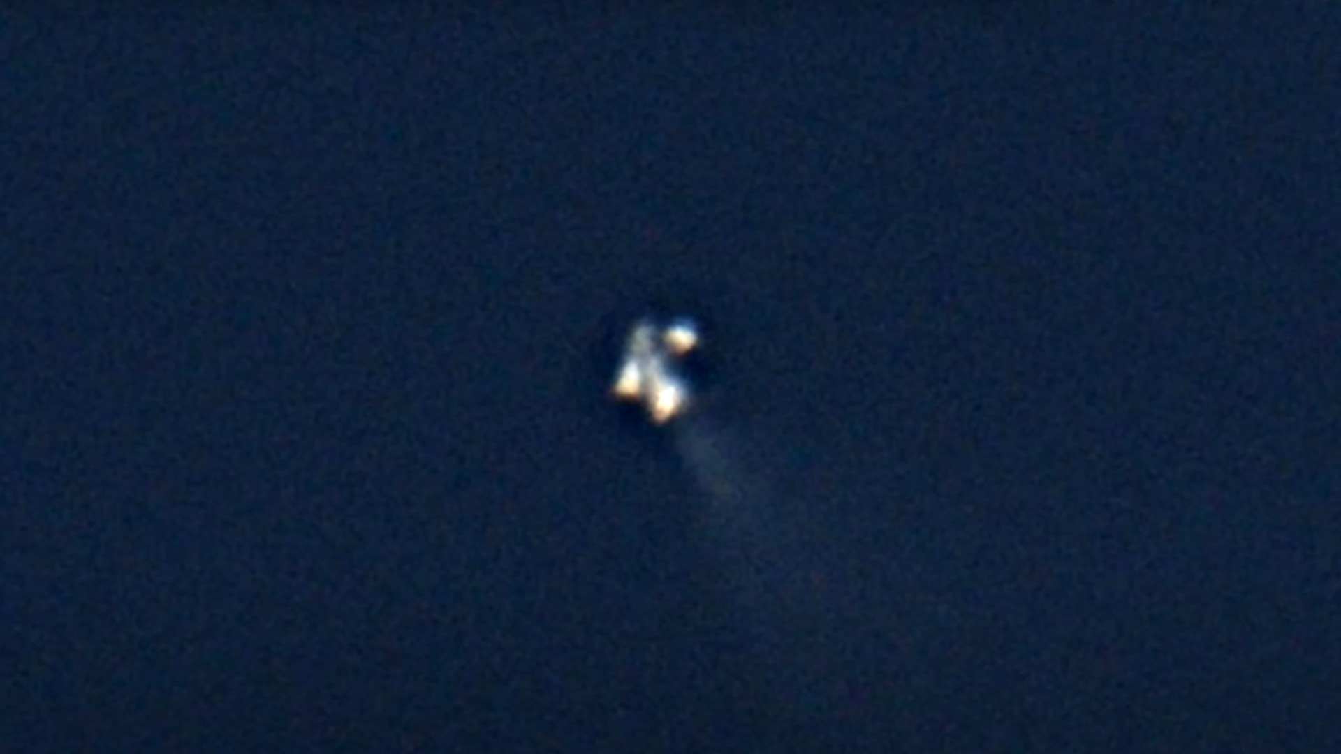 Starship від SpaceX