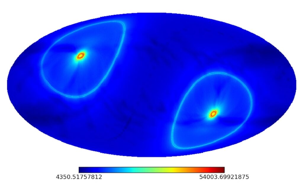 https://dev.universemagazine.com/wp-content/uploads/2023/11/30683-1-scaled.jpg