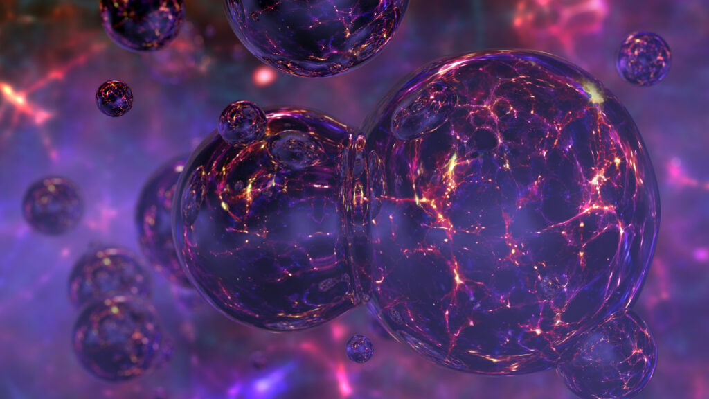 https://dev.universemagazine.com/wp-content/uploads/2023/11/3gj2tuinkrkkpqram6b2dzt7ou.jpg