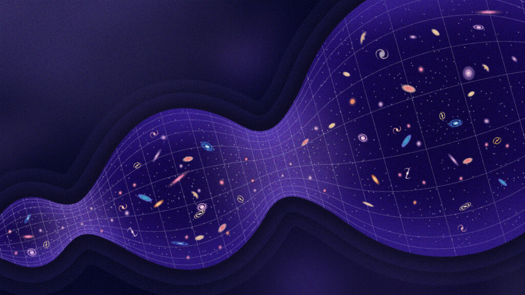 https://dev.universemagazine.com/wp-content/uploads/2023/11/bouncing-universe-2880x1620-lede-scaled.jpg