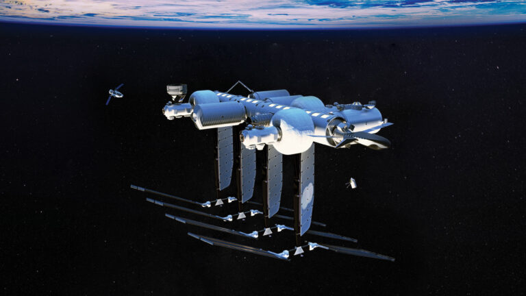 https://dev.universemagazine.com/wp-content/uploads/2023/11/dxgw8ol7i5vytgmbkuzb6m-scaled.jpg