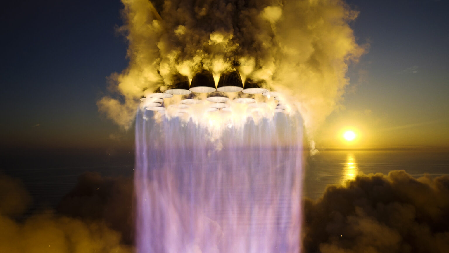 https://dev.universemagazine.com/wp-content/uploads/2023/11/f_vbkwca8aaqstq-scaled.jpg