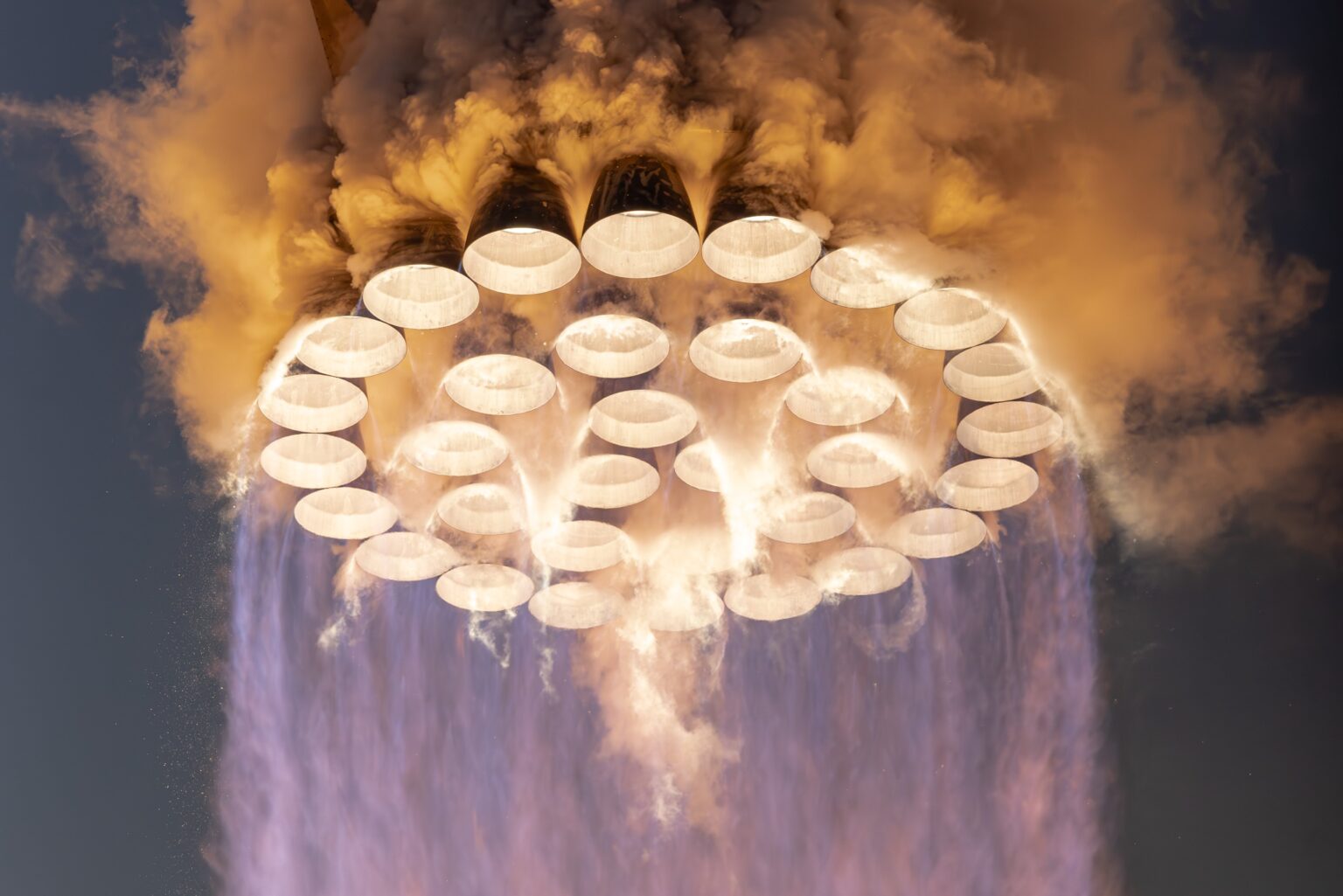 https://dev.universemagazine.com/wp-content/uploads/2023/11/f_vblfbbyaaj_mn-scaled.jpg