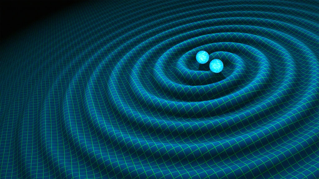 https://dev.universemagazine.com/wp-content/uploads/2023/11/gravitational-waves-nasa-artists-interpretation.jpg